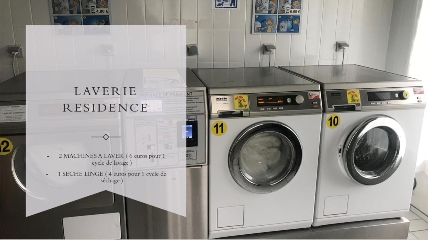 Appartement T2+Cabine Independante Au Depart Des Telecabines Saint-Gervais/Bettex/Mont D'Arbois 外观 照片
